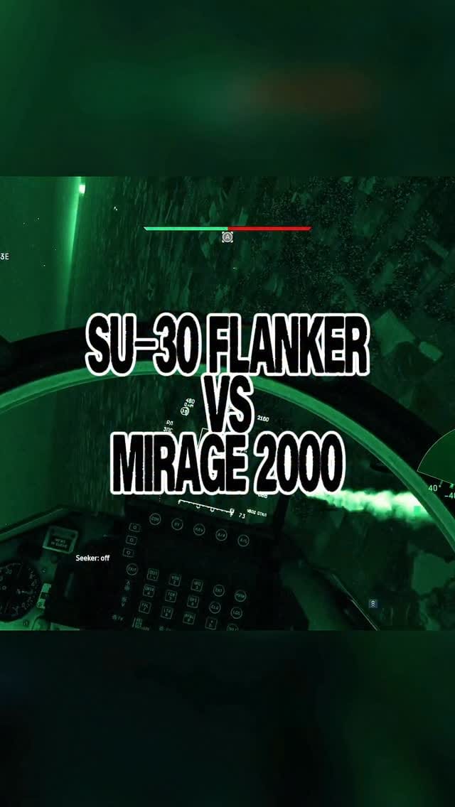 Post 3 by Fennnnnn on Instagram (video)