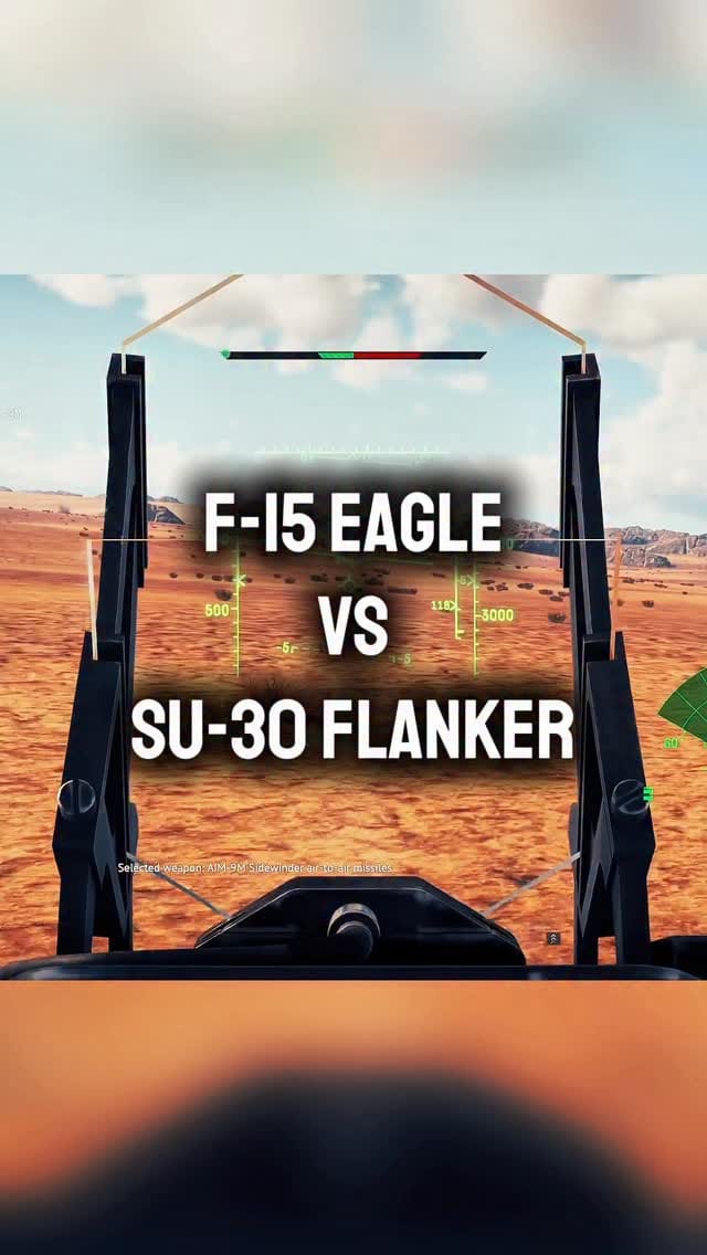 Post 6 by Fennnnnn on Instagram (video)