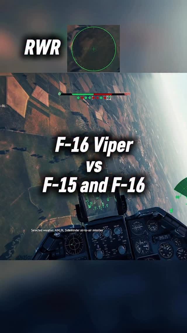 Post 4 by Fennnnnn on Instagram (video)