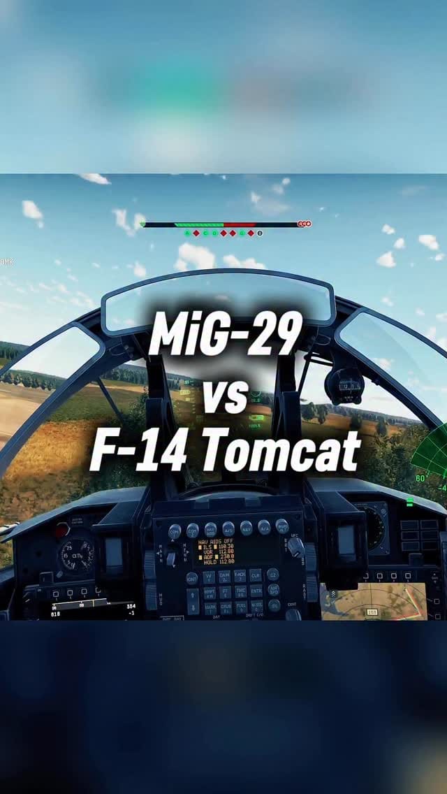 Post 7 by Fennnnnn on Instagram (video)