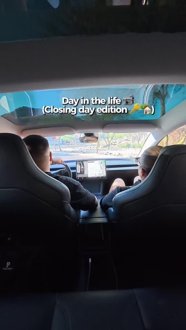 Post 6 by Andre Jarquin on Instagram (video)