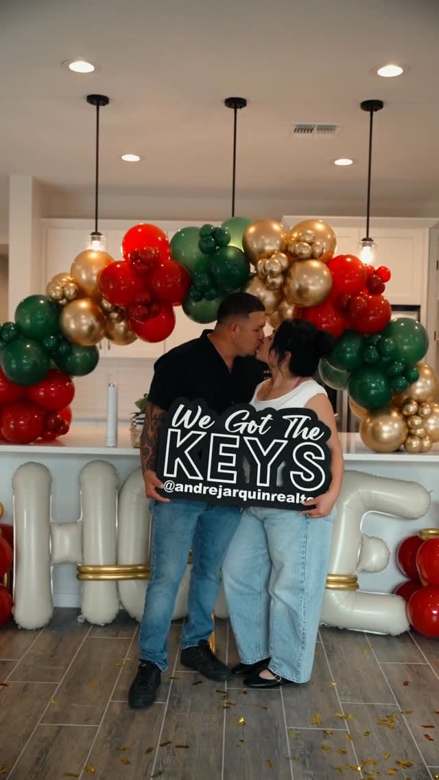 Post 9 by Andre Jarquin on Instagram (video)