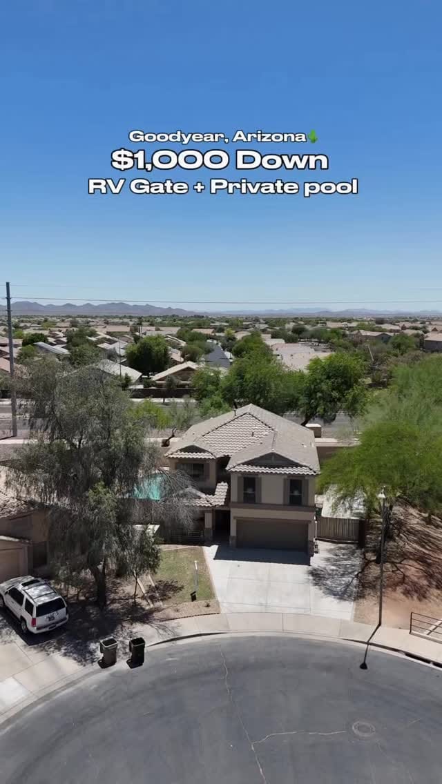 Post 1 by Andre Jarquin on Instagram (video)