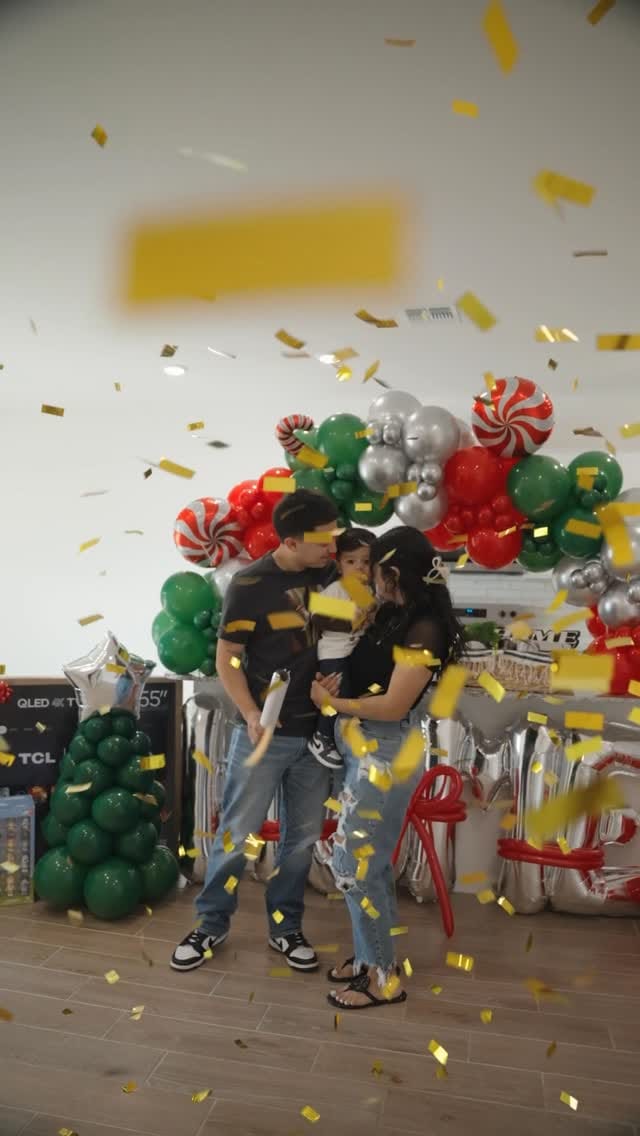 Post 8 by Andre Jarquin on Instagram (video)
