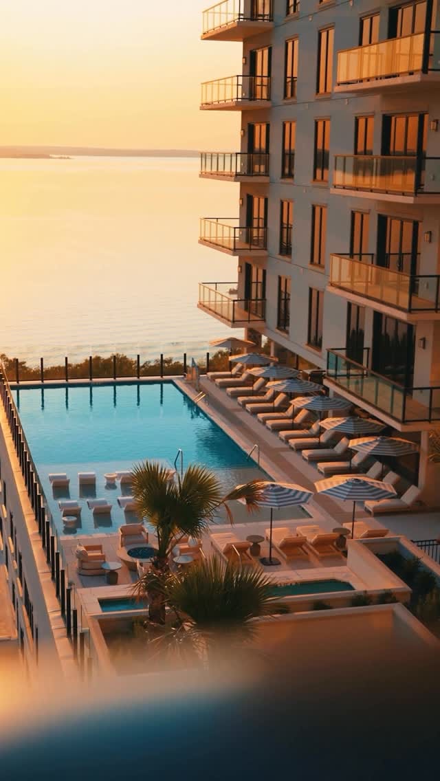 Post 3 by Melissa Platt on Instagram (video)