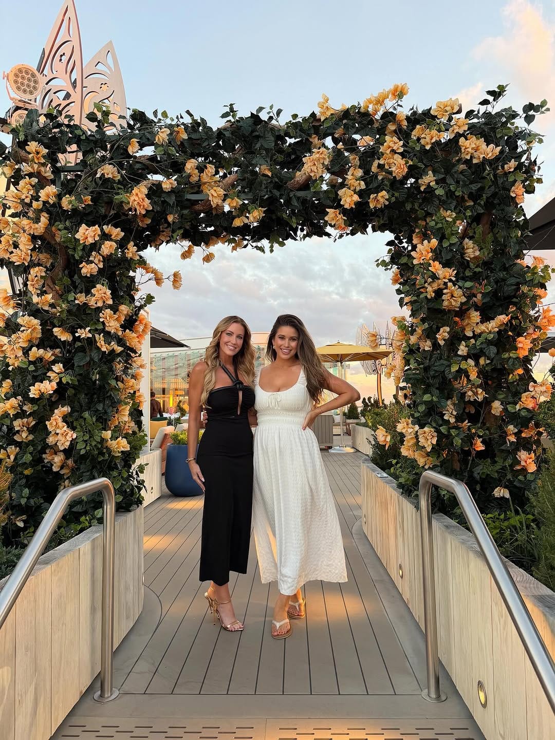 Post 2 by Melissa Platt on Instagram (carousel)
