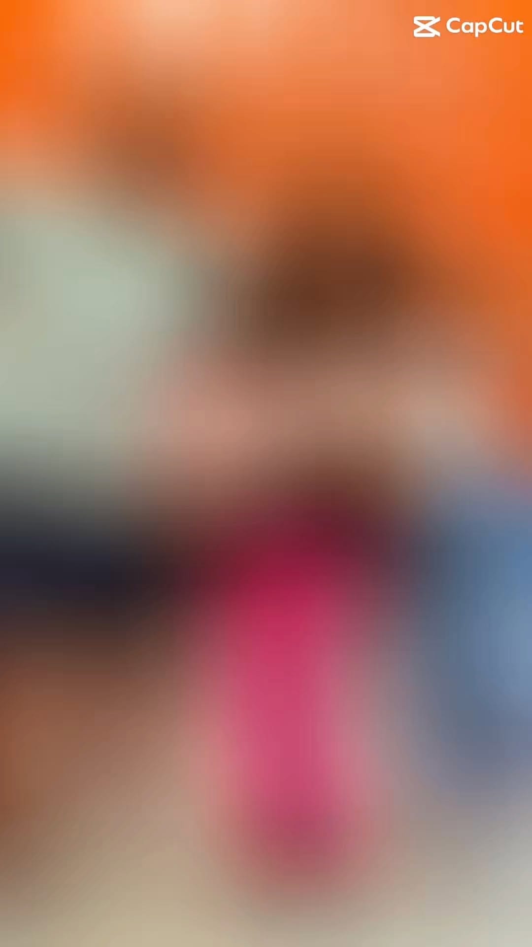 Post 2 by Title Guaranty Of South FL on Instagram (video)