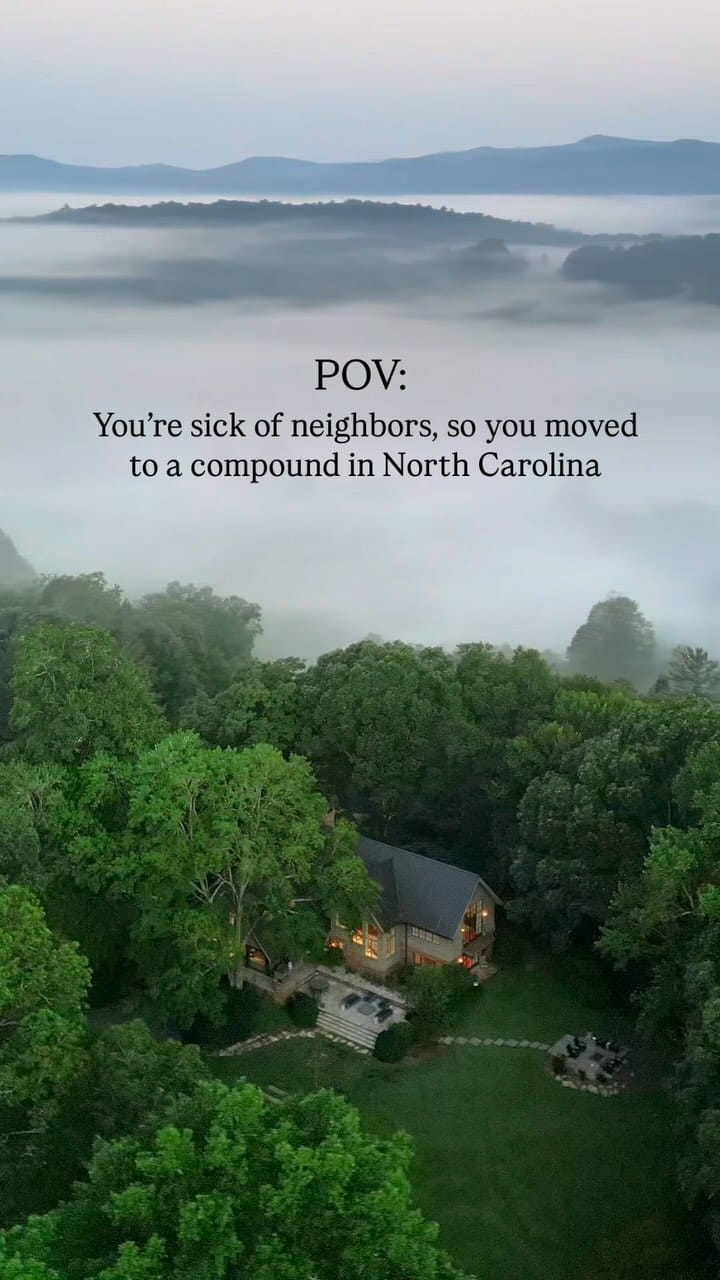 Post 10 by Alec Cantley on Instagram (video)