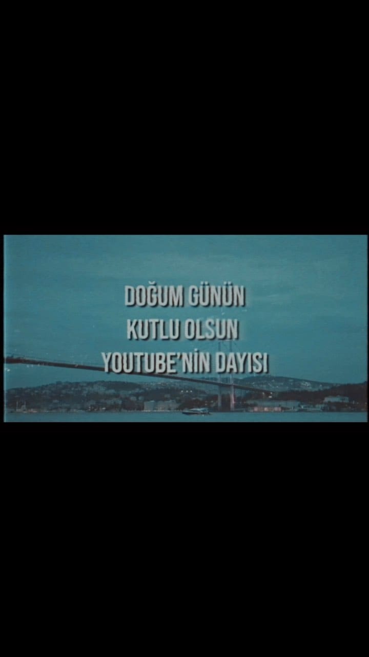 Post 3 by xoneDAYI on Instagram (video)