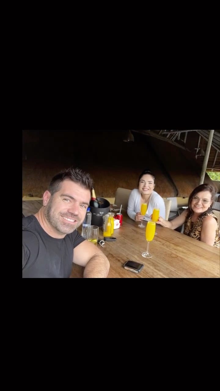 Post 9 by Stian Lemmer on Instagram (video)