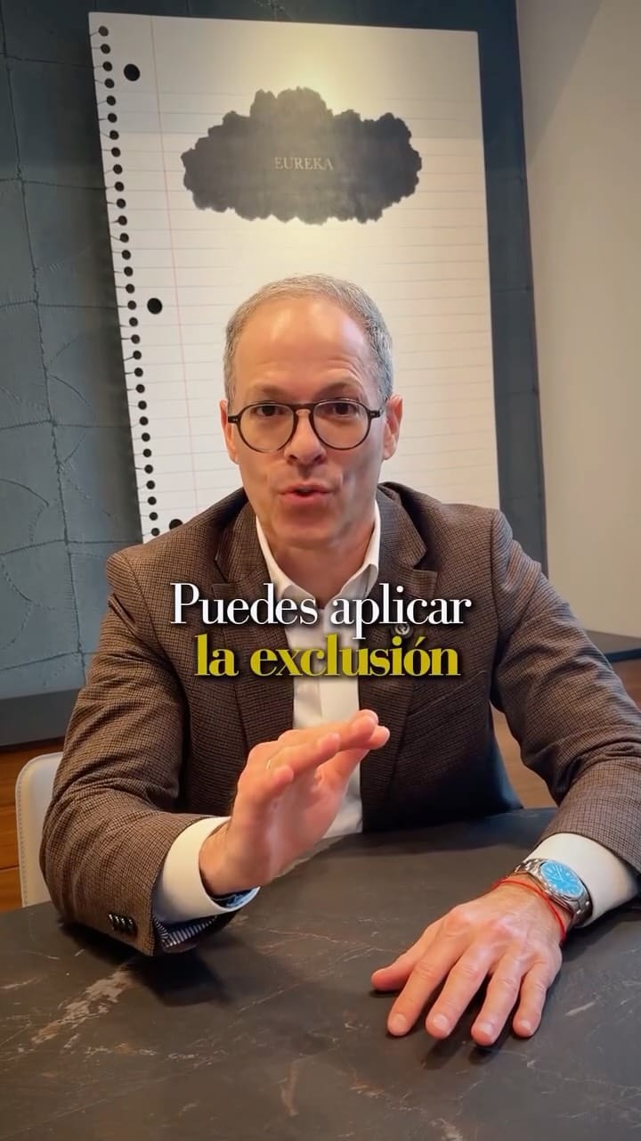 Post 8 by Jonathan Blum | Miami Real Estate on Instagram (video)