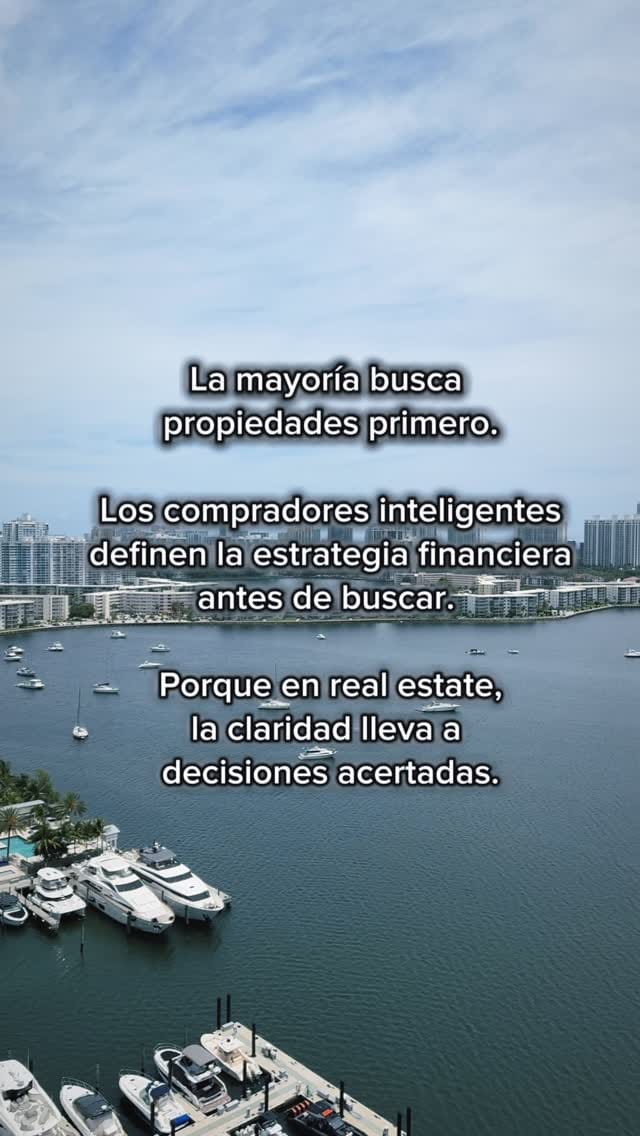 Post 5 by Jonathan Blum | Miami Real Estate on Instagram (video)