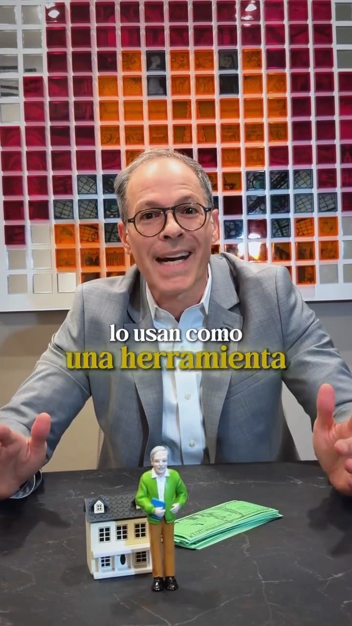 Post 9 by Jonathan Blum | Miami Real Estate on Instagram (video)