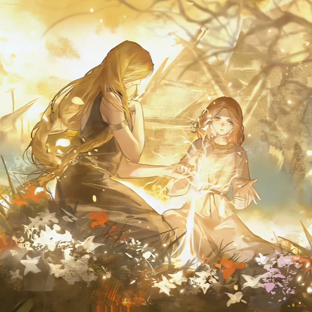 Post 2 by Fromsoftware Fan Page ☀️ on Instagram (carousel)