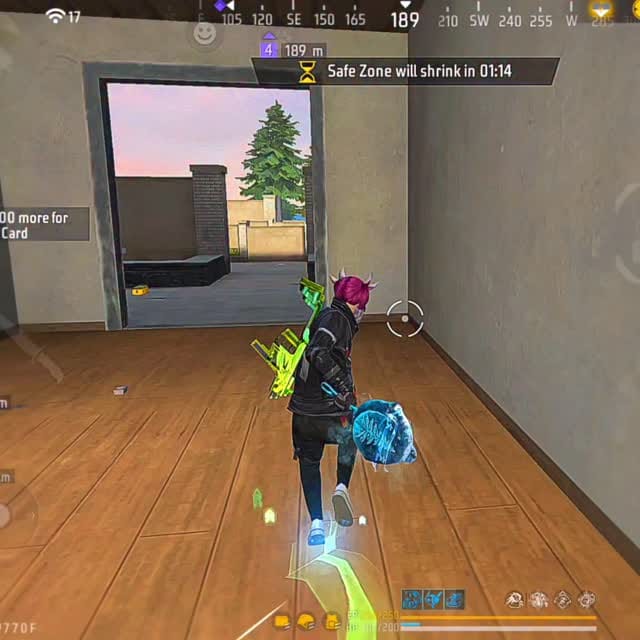 Post 1 by 𓆩 𝐃𝐞𝐨𝐱𝐲 𝐅𝐭𝐰 𓆪 on Instagram (video)
