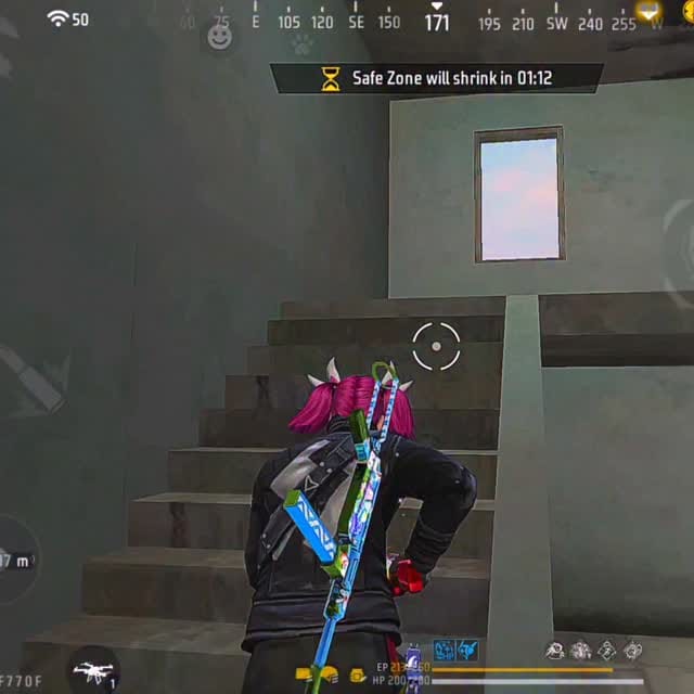 Post 4 by 𓆩 𝐃𝐞𝐨𝐱𝐲 𝐅𝐭𝐰 𓆪 on Instagram (video)