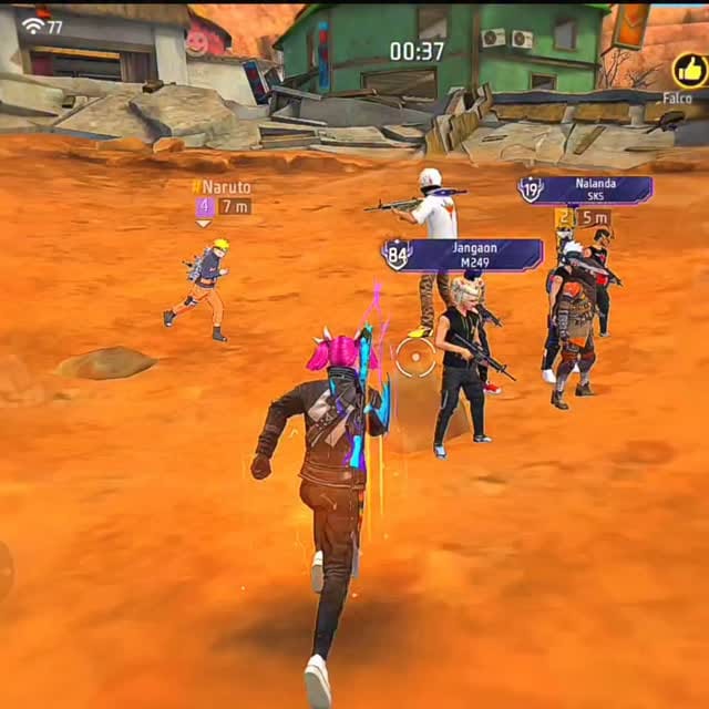 Post 8 by 𓆩 𝐃𝐞𝐨𝐱𝐲 𝐅𝐭𝐰 𓆪 on Instagram (video)