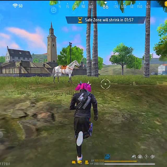Post 6 by 𓆩 𝐃𝐞𝐨𝐱𝐲 𝐅𝐭𝐰 𓆪 on Instagram (video)