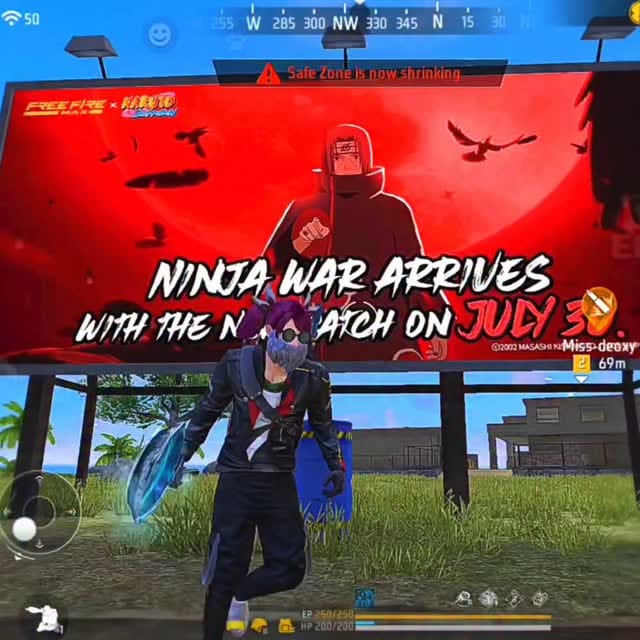 Post 9 by 𓆩 𝐃𝐞𝐨𝐱𝐲 𝐅𝐭𝐰 𓆪 on Instagram (video)