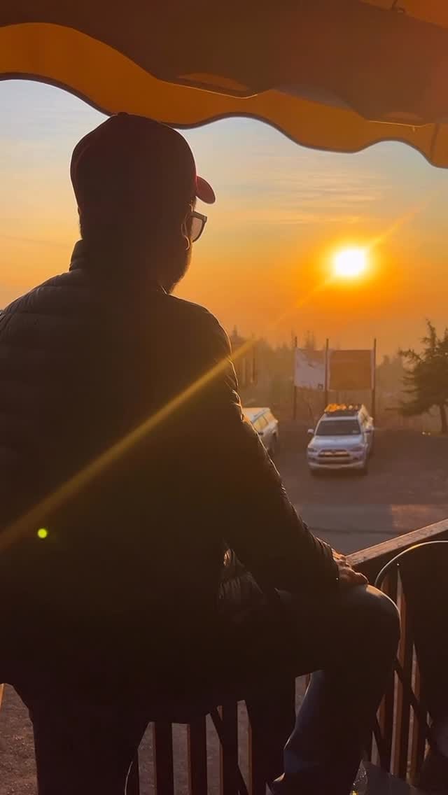 Post 6 by Rafael Semenzin on Instagram (video)