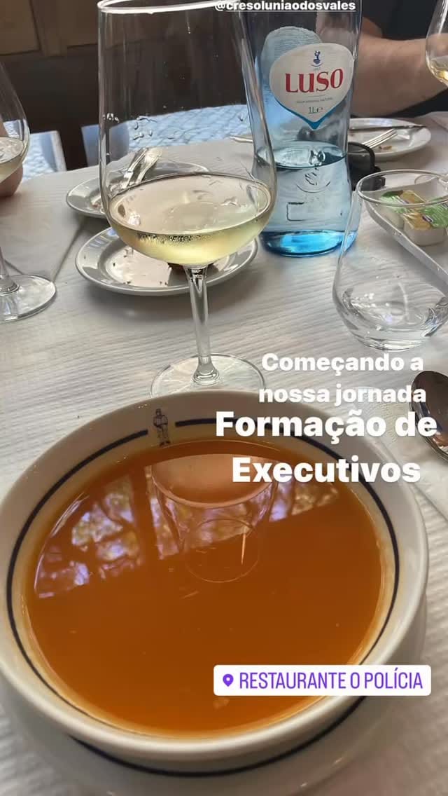 Post 9 by Rafael Semenzin on Instagram (video)
