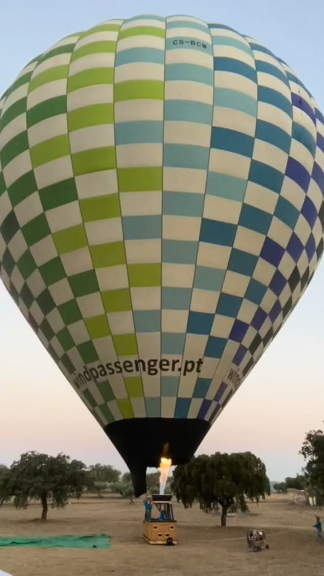 Post 3 by Rafael Semenzin on Instagram (video)