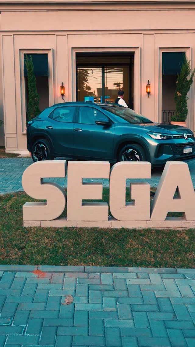 Post 5 by Construtora Sega on Instagram (video)