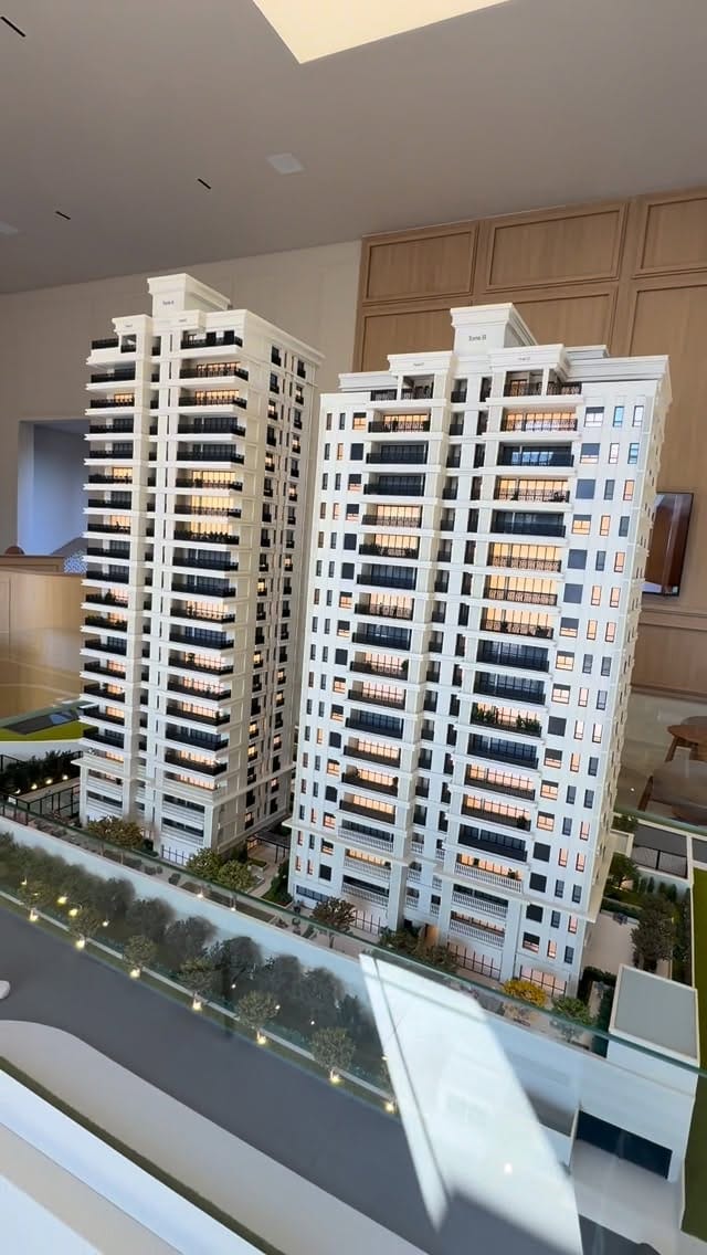 Post 10 by Construtora Sega on Instagram (video)
