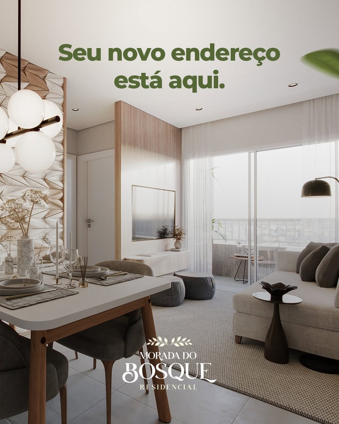 Post 6 by Construtora Sega on Instagram (carousel)