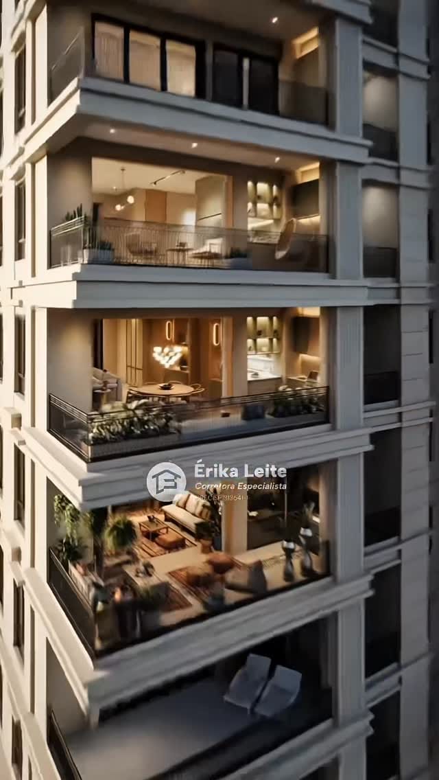 Post 3 by Construtora Sega on Instagram (video)