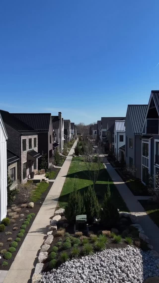 Post 1 by KATE LINDSEY | Realtor on Instagram (video)
