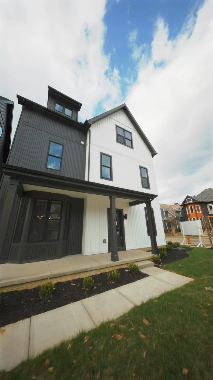 Post 7 by KATE LINDSEY | Realtor on Instagram (video)