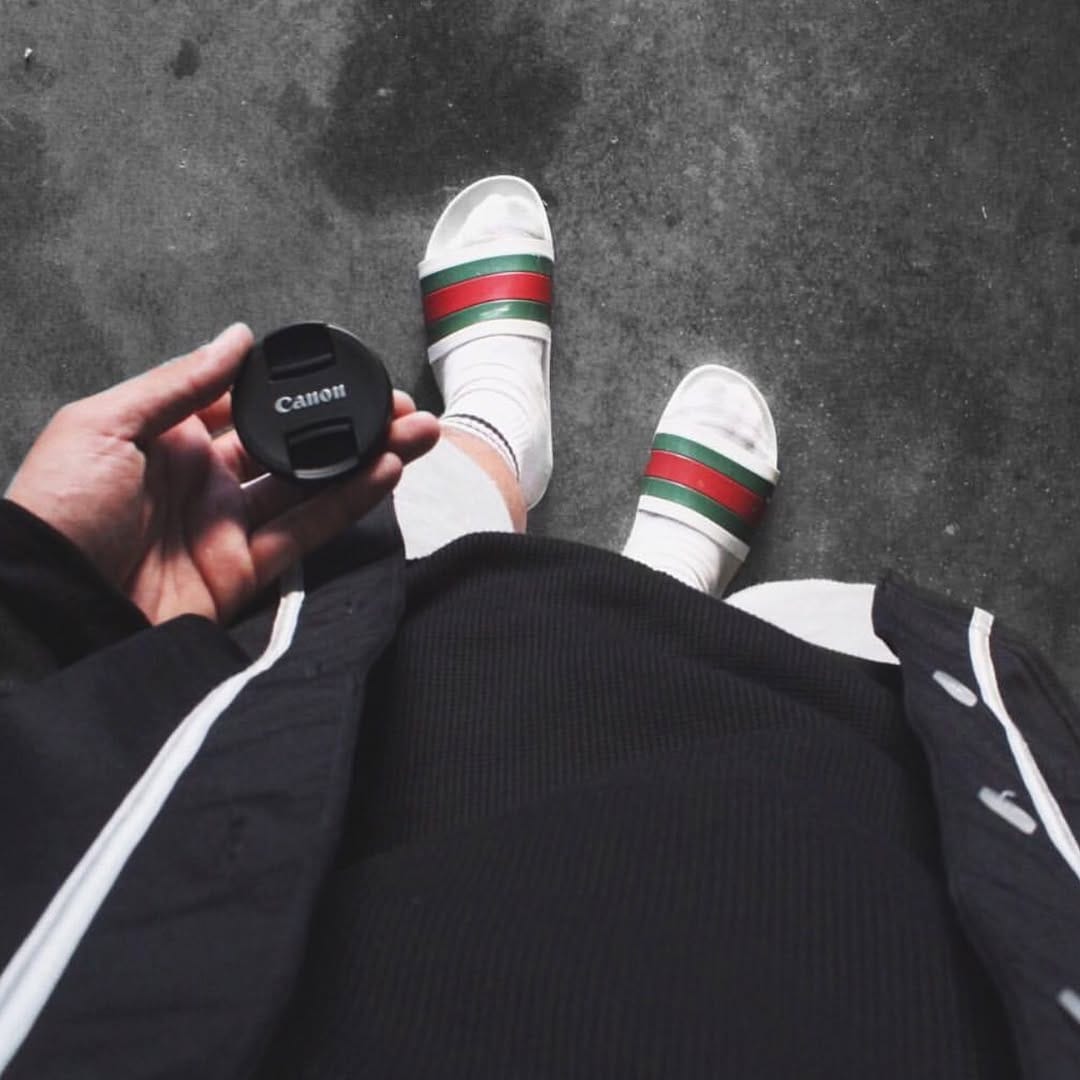 Post 10 by Max Haynes on Instagram (carousel)