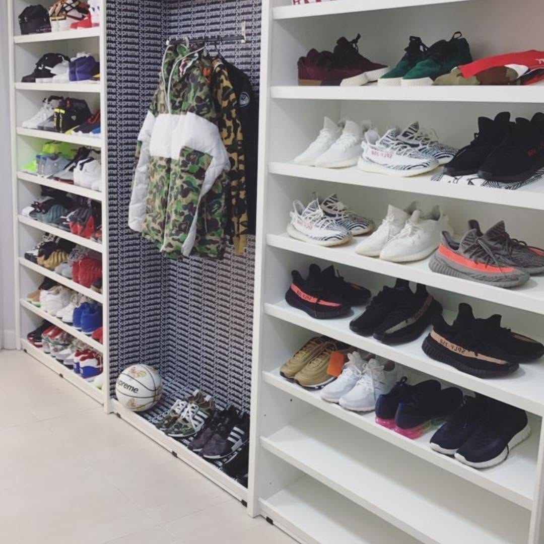 Post 8 by Max Haynes on Instagram (image)