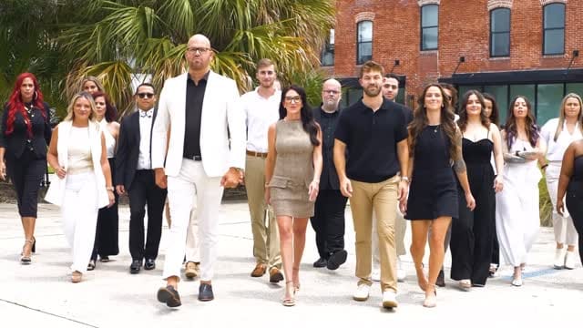 Post 10 by Gailey Enterprises Real Estate on Instagram (video)