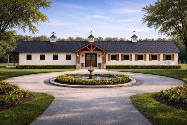 Post 9 by Gailey Enterprises Real Estate on Instagram (carousel)