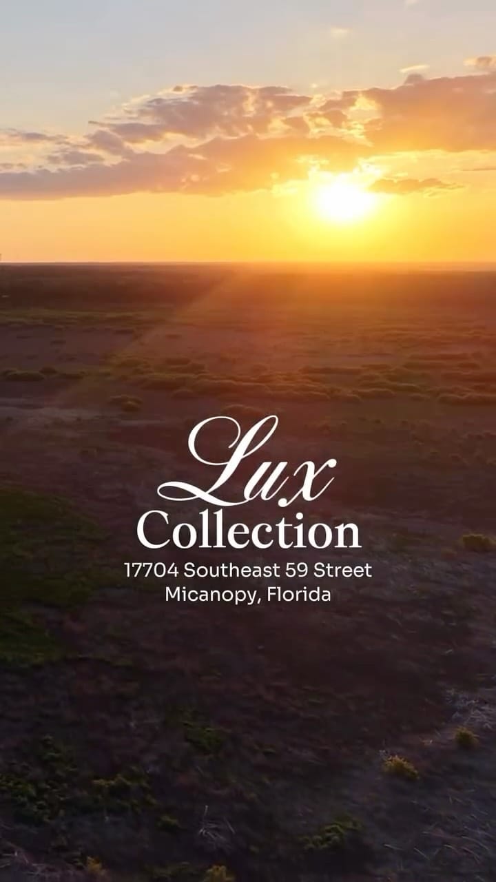 Post 7 by Gailey Enterprises Real Estate on Instagram (video)