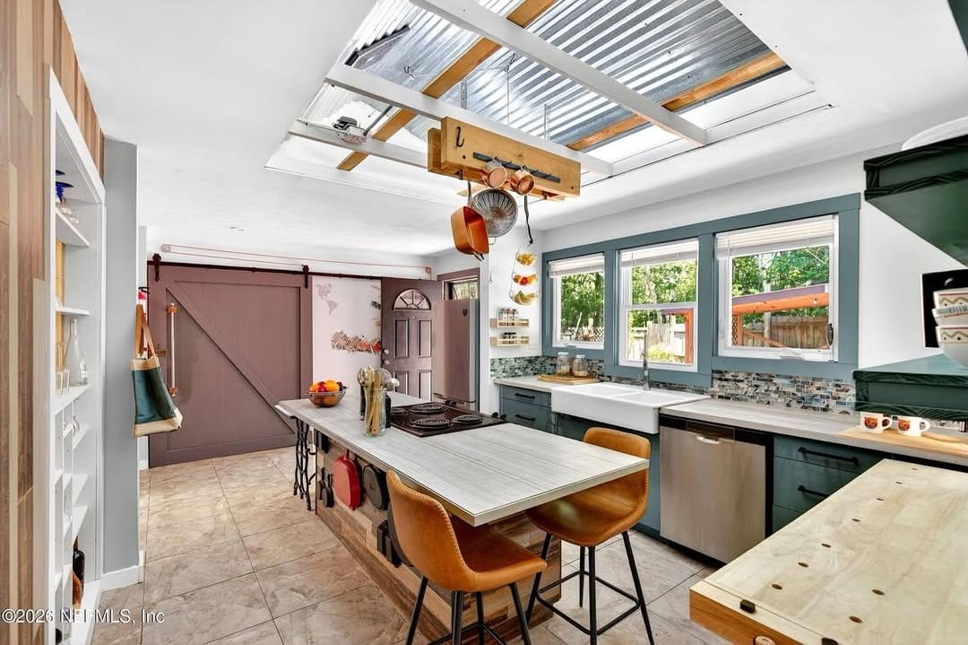 Post 2 by Gailey Enterprises Real Estate on Instagram (carousel)