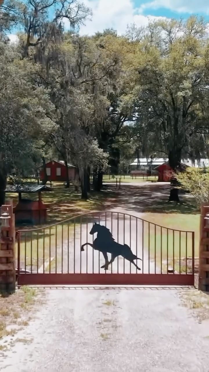 Post 3 by Gailey Enterprises Real Estate on Instagram (video)