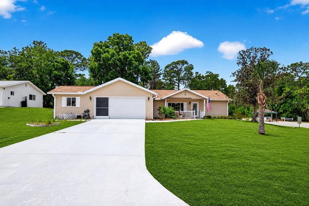 Post 6 by Gailey Enterprises Real Estate on Instagram (carousel)