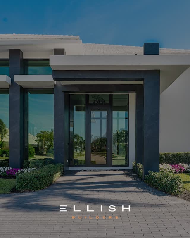 Post 7 by Ellish Builders on Instagram (carousel)