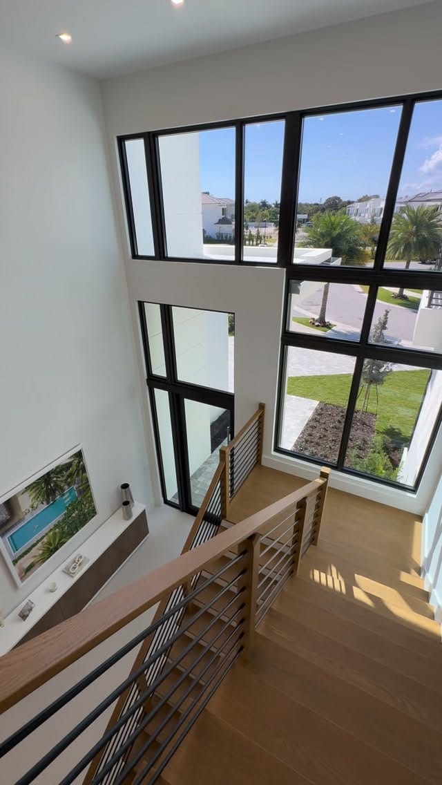 Post 10 by Ellish Builders on Instagram (video)