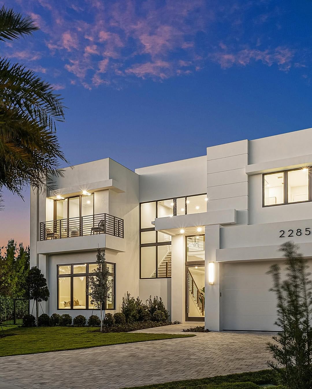 Post 5 by Ellish Builders on Instagram (carousel)