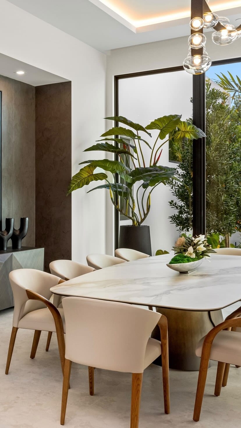 Post 9 by Ellish Builders on Instagram (video)