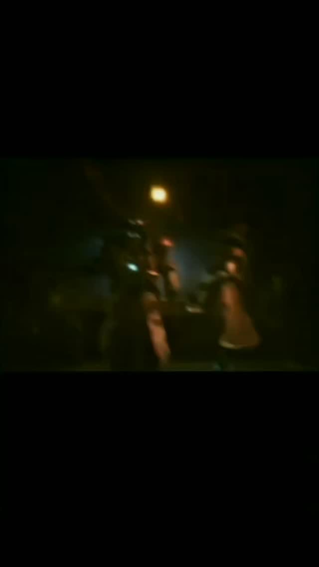 Post 2 by AKKU FF ²⁰¹⁷ on Instagram (video)