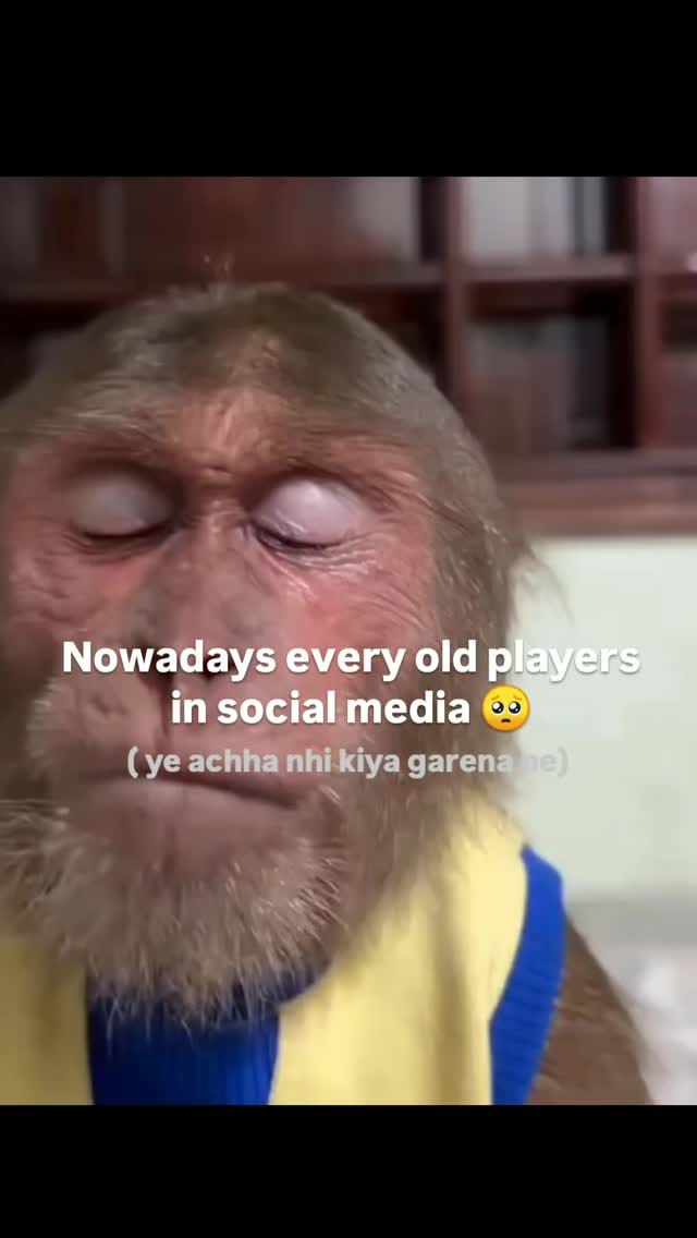 Post 1 by AKKU FF ²⁰¹⁷ on Instagram (video)