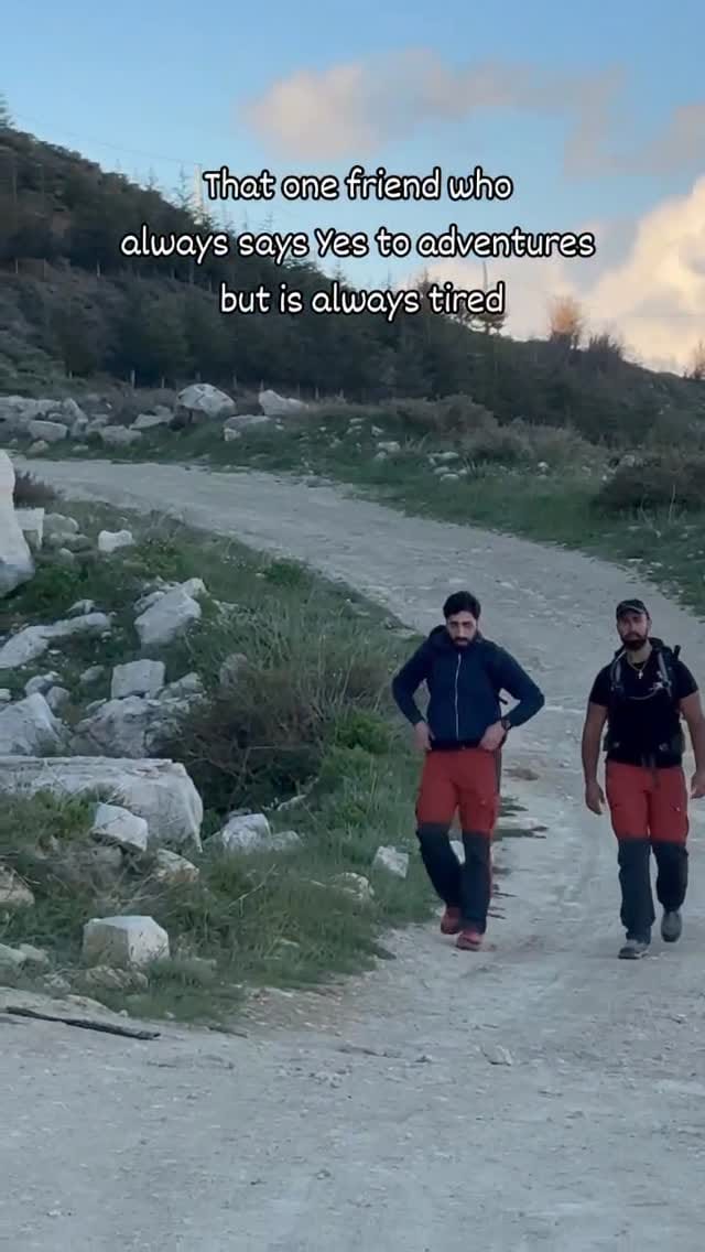 Post 7 by Travel Lebanon on Instagram (video)