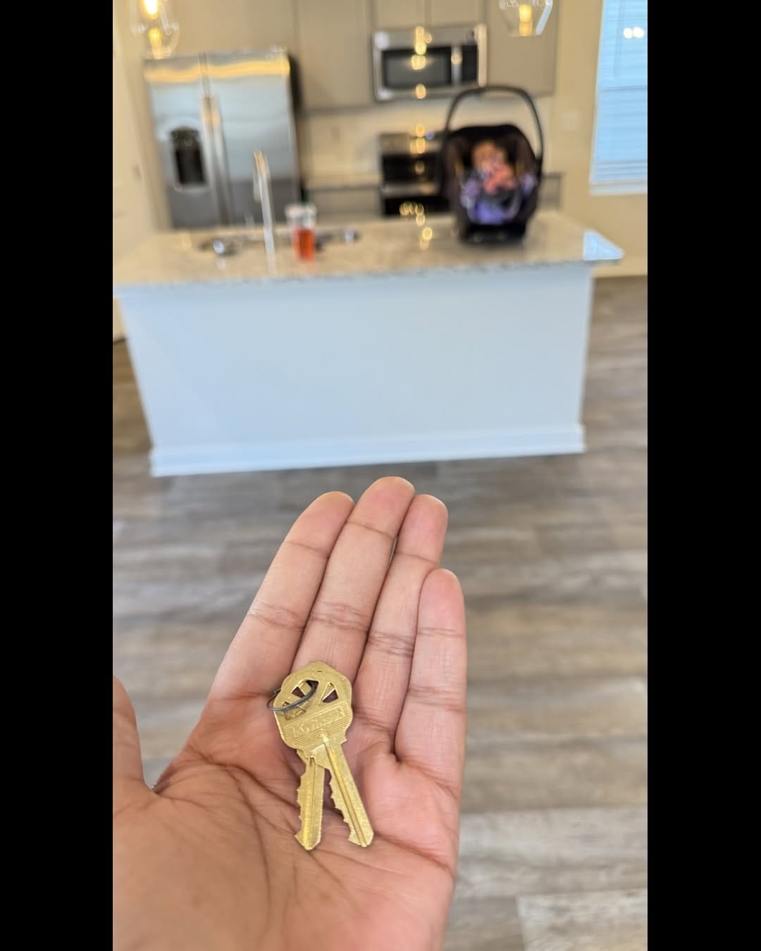 Post 5 by Jaron Smith | REALTOR® on Instagram (carousel)