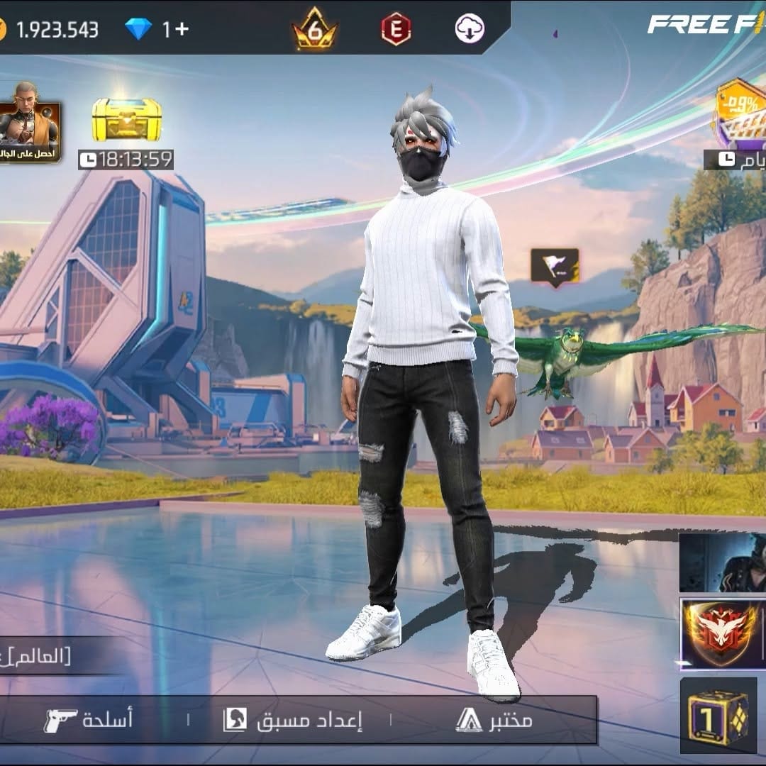 Post 10 by EL9YSAR on Instagram (video)