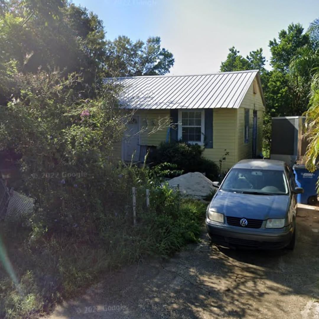 Post 7 by The King’s Estates Properties on Instagram (carousel)